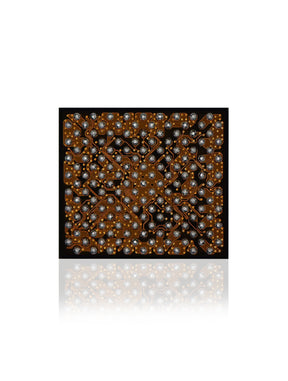 Power Supply IC Replacement   Compatible For Samsung Galaxy S10 / S10E / S10 Plus / Note 10 / Note 10 Plus (PM8150)