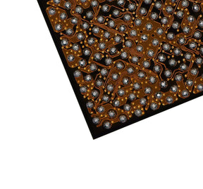 Replacement Power Supply IC Compatible For Samsung Galaxy S10 / S10E / S10 Plus / Note 10 / Note 10 Plus (PM8150)