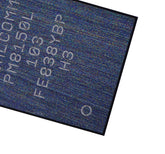 Replacement Small Power IC Compatible For Samsung Note 10 (PM8150L)