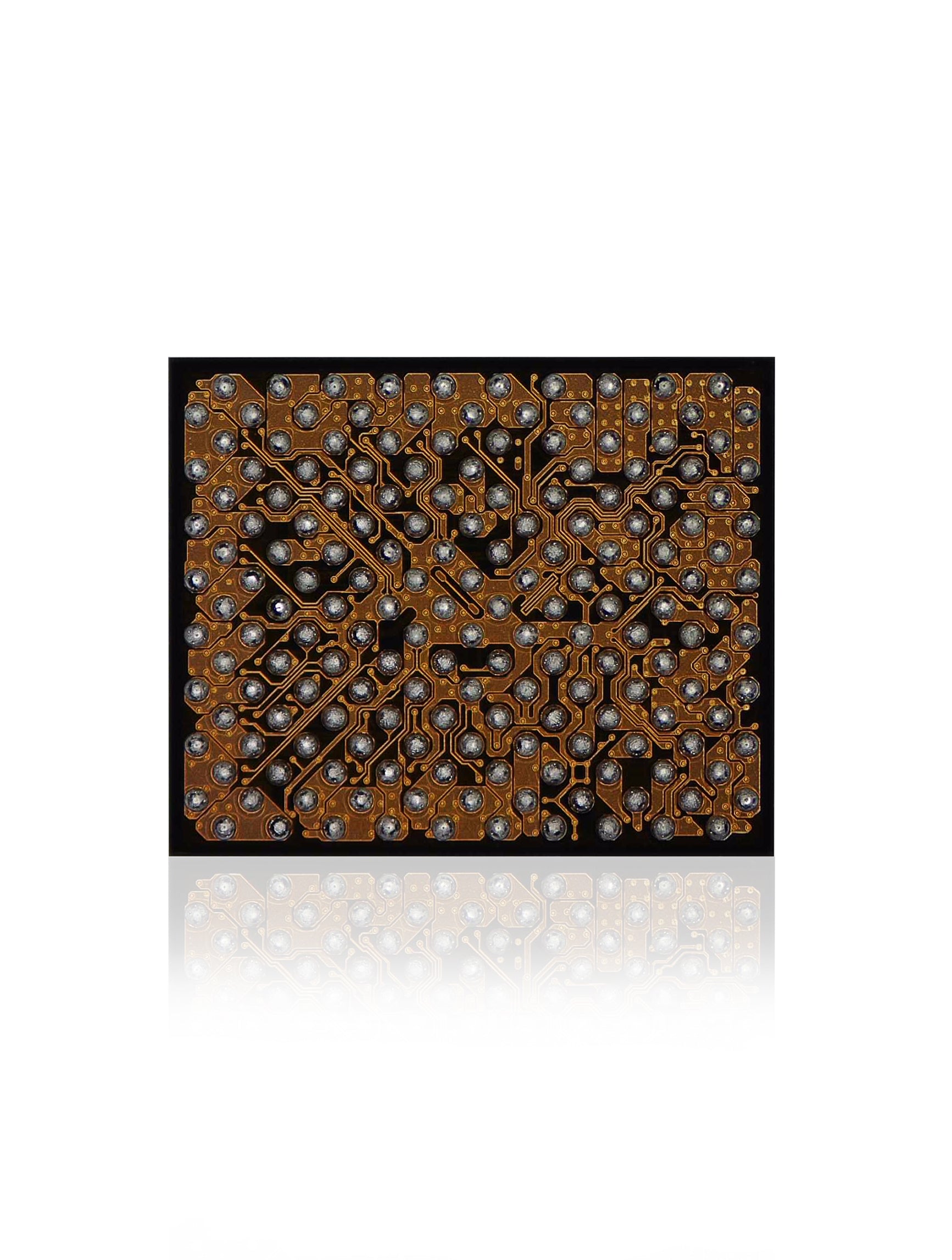 Replacement Small Power IC Compatible For Samsung Note 10 (PM8150L)