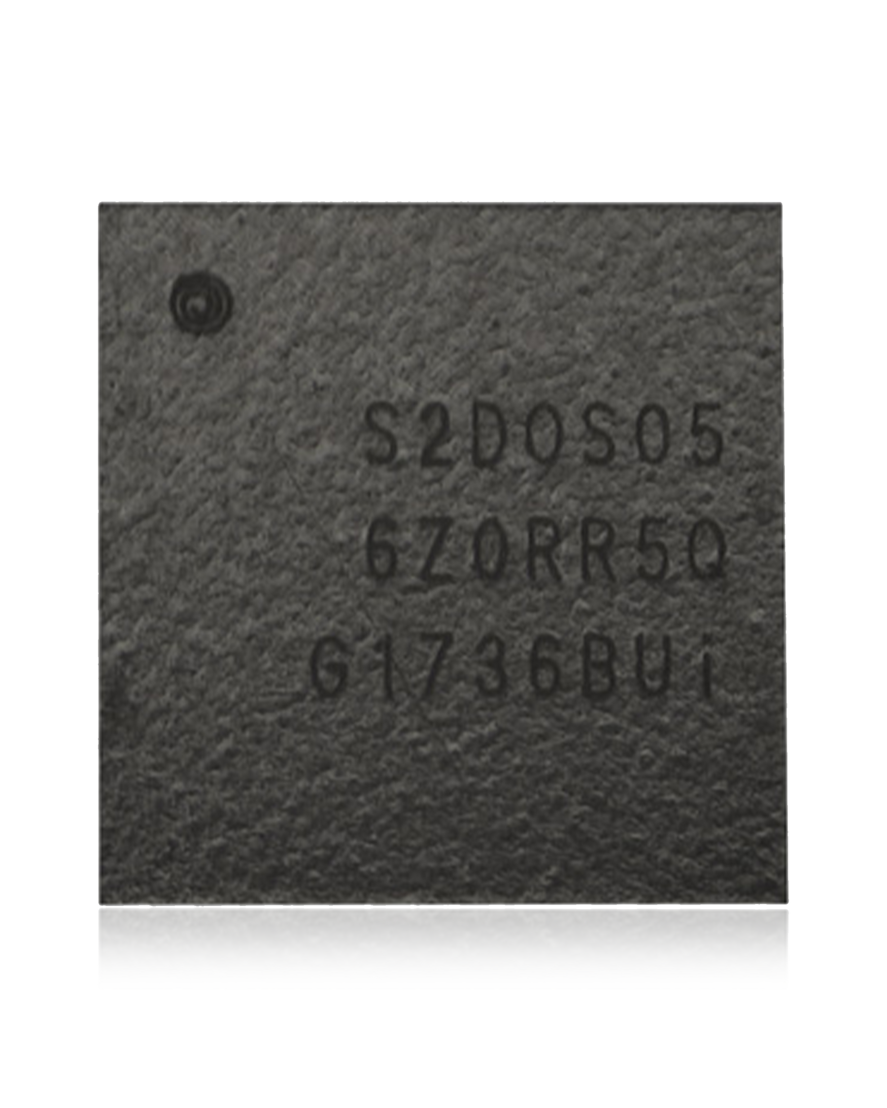 Replacement  Display IC Compatible For Samsung S9 / S9 Plus / S10 / S10 Plus / 5G / S10E / Note 9 / Note 10 / Note 10 Plus 5G (S2D0S05)