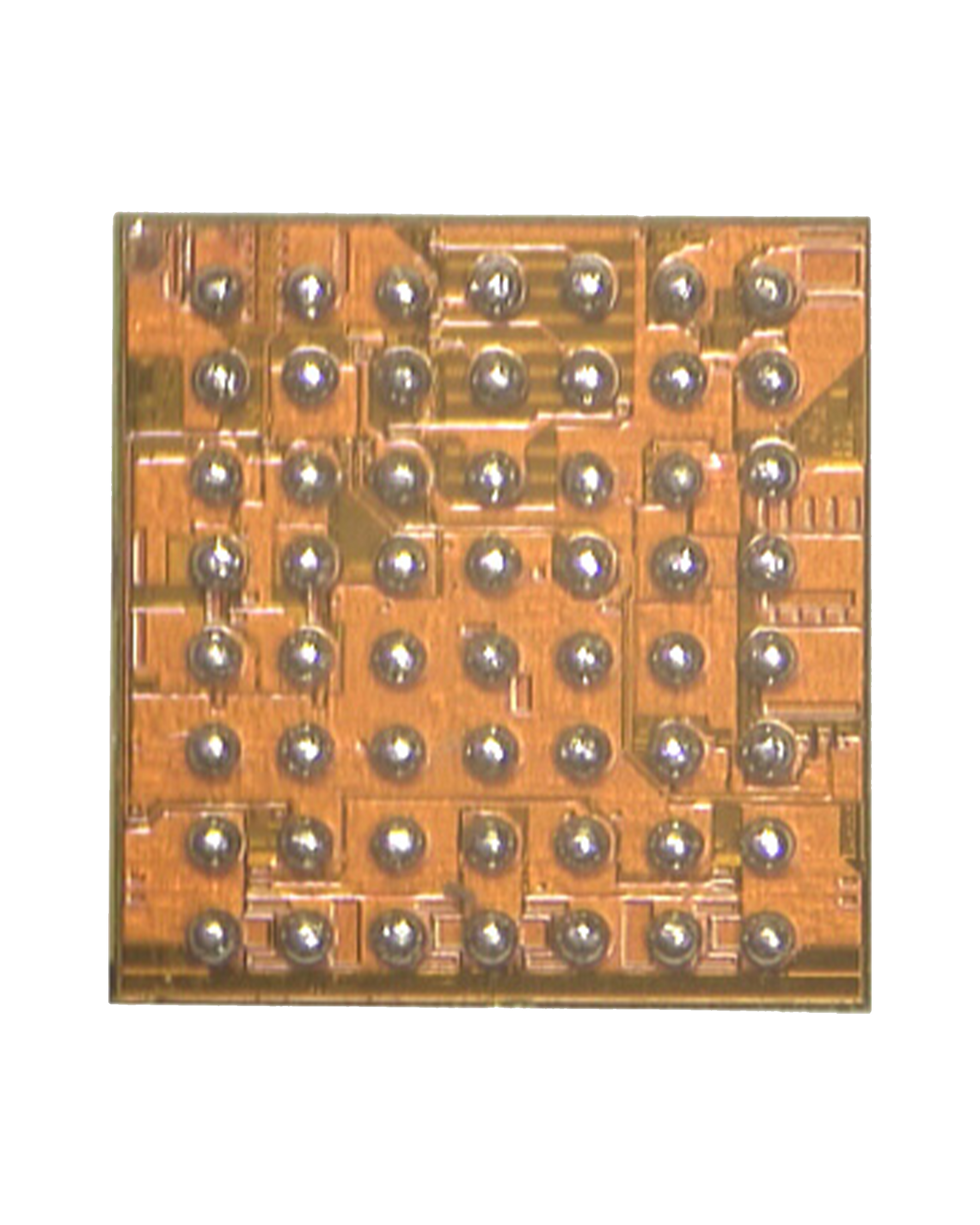 Replacement  Display IC Compatible For Samsung S9 / S9 Plus / S10 / S10 Plus / 5G / S10E / Note 9 / Note 10 / Note 10 Plus 5G (S2D0S05)