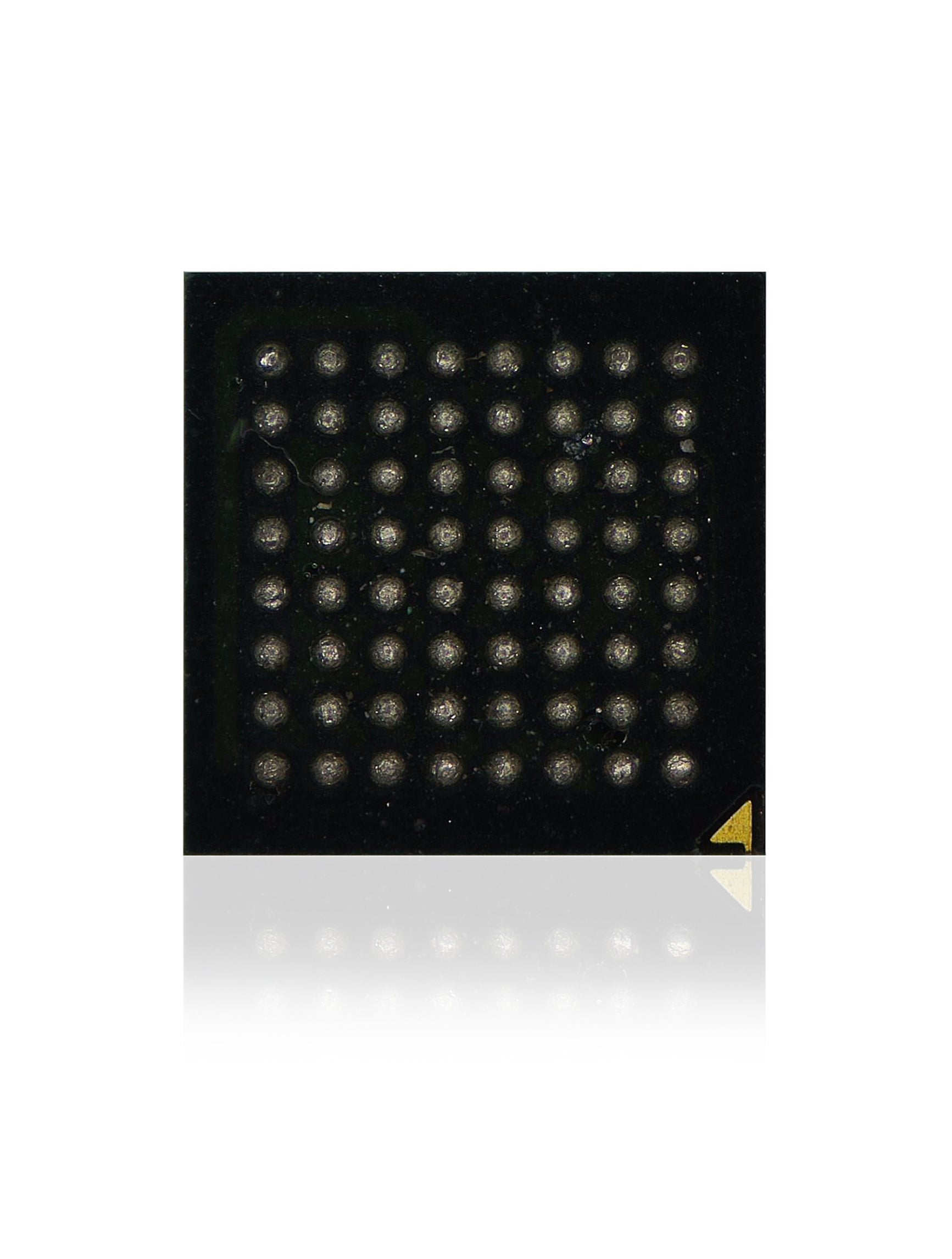 NFC Controller IC Compatible For Samsung Galaxy S10 / S10E / S10 Plus / Note 9 / Note 10 / Note 10 Plus 5G / A51 5G (A516 / 2020) / A70 (A705 / 2019) / A80 (A805 / 2019) (80T17)