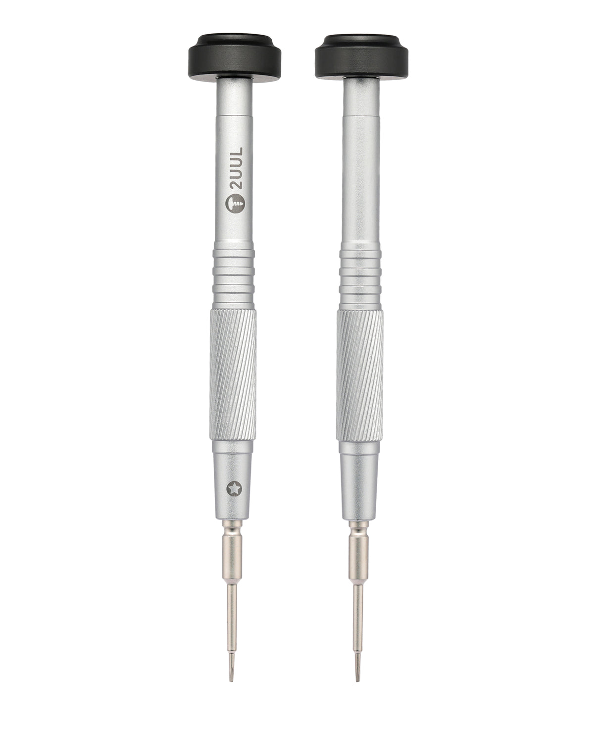 Everyday Screwdriver For Phones 0.8mm P2 Pentalobe (2UUL)