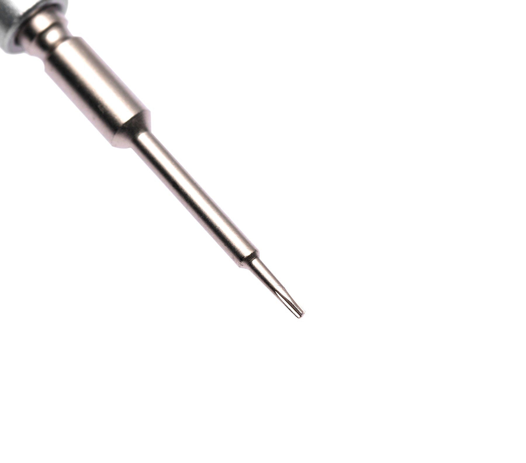 Everyday Screwdriver For Phones 0.8mm P2 Pentalobe (2UUL)