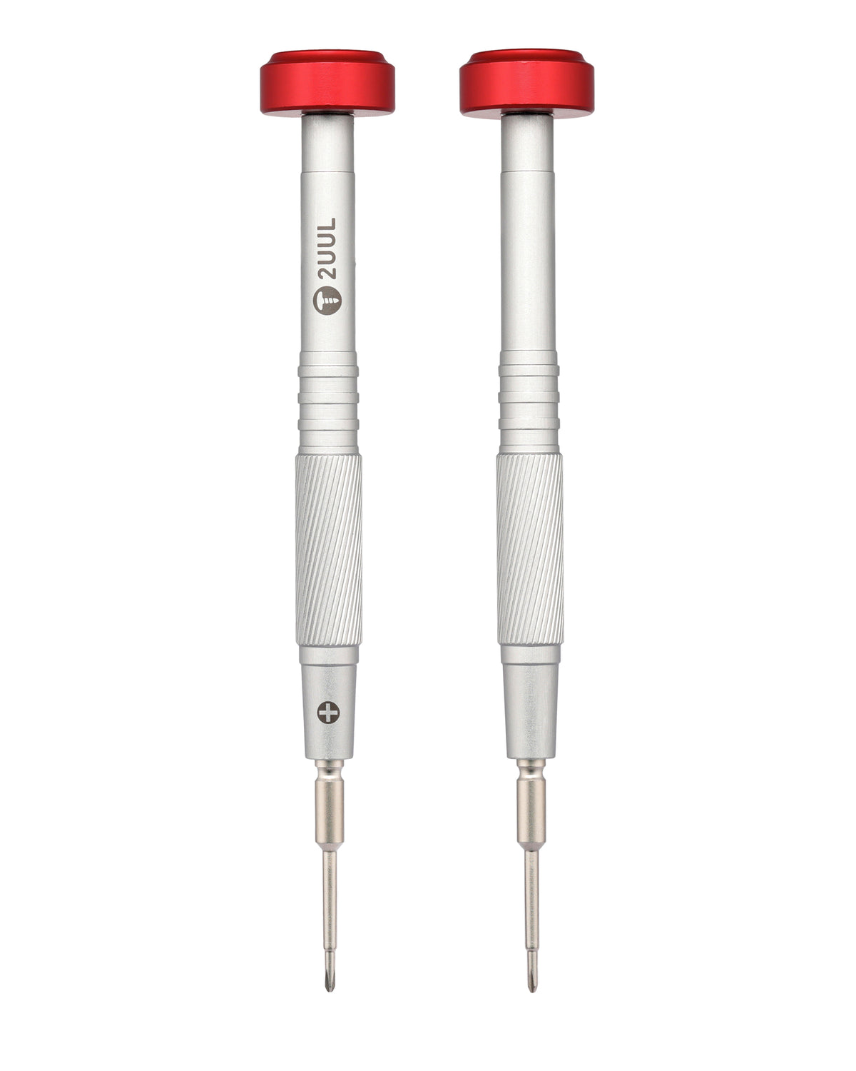 Everyday Screwdriver Phillips PH000 1.2mm (2UUL)