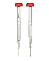 Everyday Screwdriver Phillips PH000 1.2mm (2UUL)