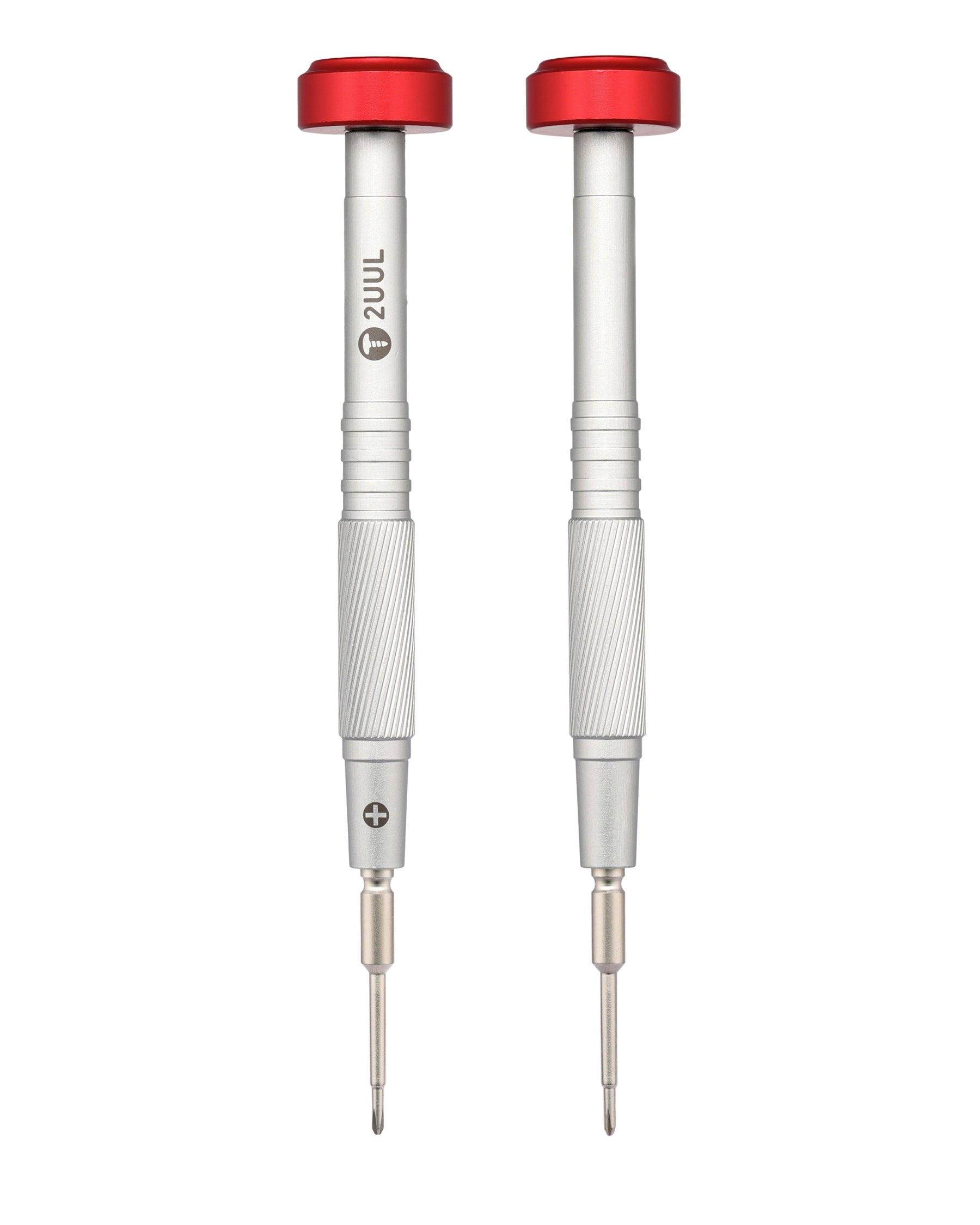 Everyday Screwdriver Phillips PH000 1.2mm (2UUL)