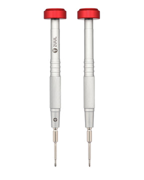 Everyday Screwdriver Phillips PH000 1.2mm (2UUL)