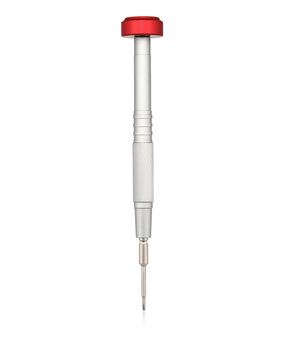 Everyday Screwdriver Phillips PH000 1.2mm (2UUL)