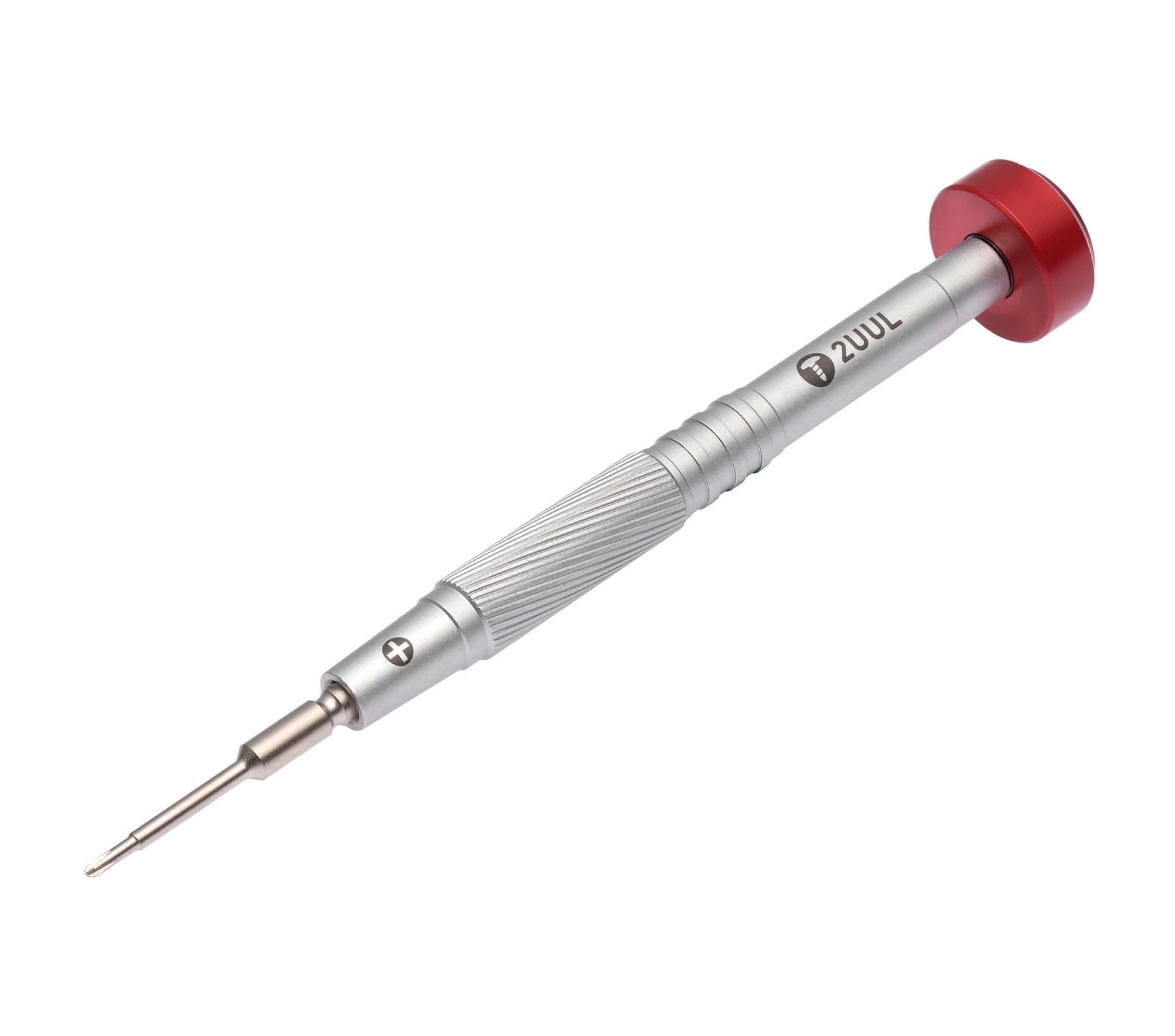 Everyday Screwdriver Phillips PH000 1.2mm (2UUL)