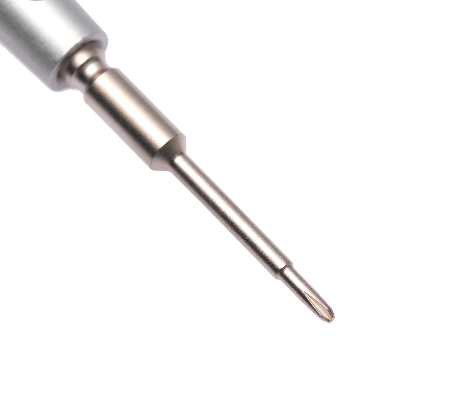 Everyday Screwdriver Phillips PH000 1.2mm (2UUL)