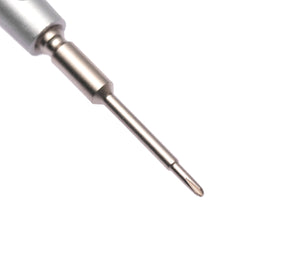 Everyday Screwdriver Phillips PH000 1.2mm (2UUL)