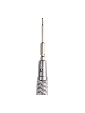 Everyday Screwdriver Tri-point (2UUL)