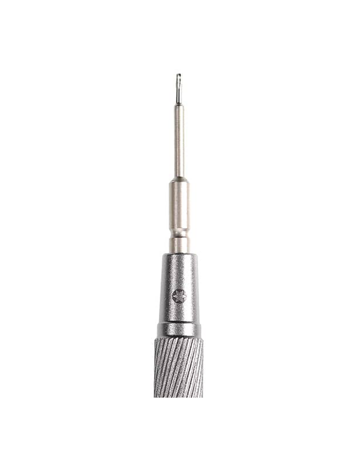 Everyday Screwdriver Torx T2 (2UUL)