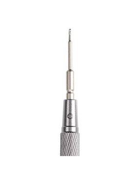 Everyday Screwdriver Torx T2 (2UUL)