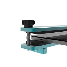 Oversize Display Press Clamp For Phone Pad Glass Replacement (2UUL)