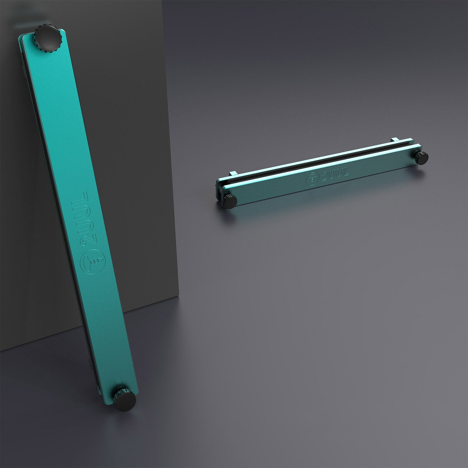 Oversize Display Press Clamp For Phone Pad Glass Replacement (2UUL)