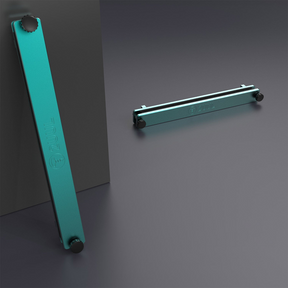 Oversize Display Press Clamp For Phone Pad Glass Replacement (2UUL)