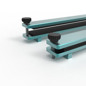 Oversize Display Press Clamp For Phone Pad Glass Replacement (2UUL)