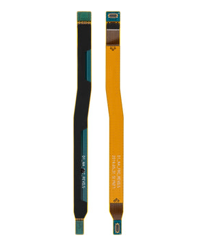 Replacement Antenna Connecting Cable (Mainboard To Charging Port) Compatible For Samsung Galaxy Note 10