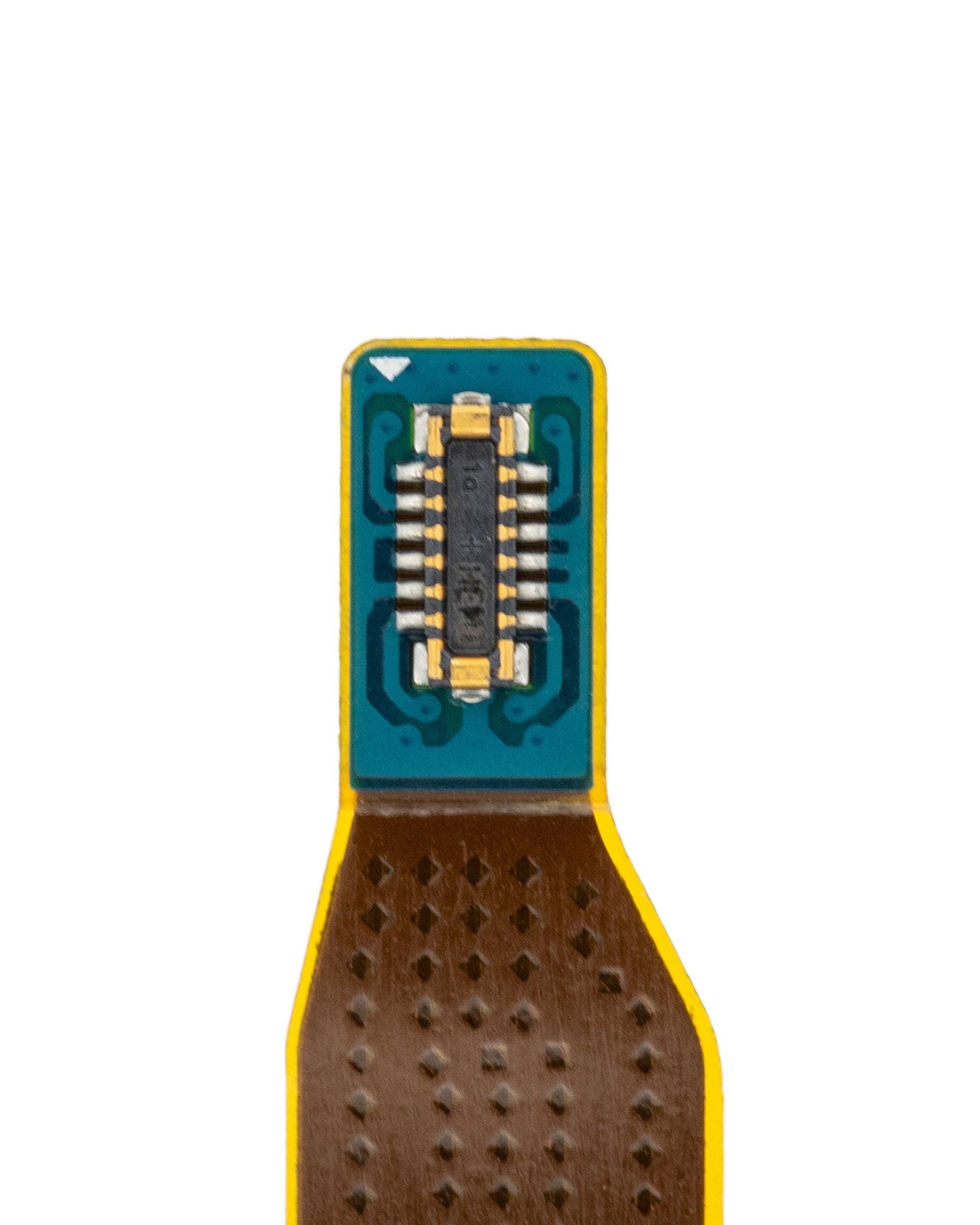 Replacement Antenna Connecting Cable (Mainboard To Charging Port) Compatible For Samsung Galaxy Note 10