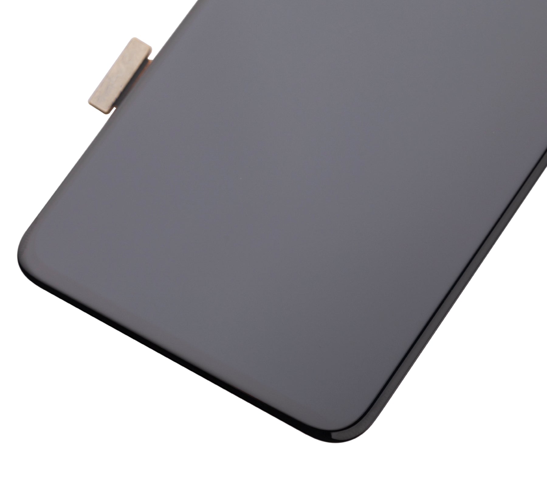 Replacement OLED Assembly Without Frame Compatible For Samsung Galaxy S10E (Refurbished) (All Colors)