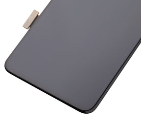 Replacement OLED Assembly Without Frame Compatible For Samsung Galaxy S10E (Refurbished) (All Colors)