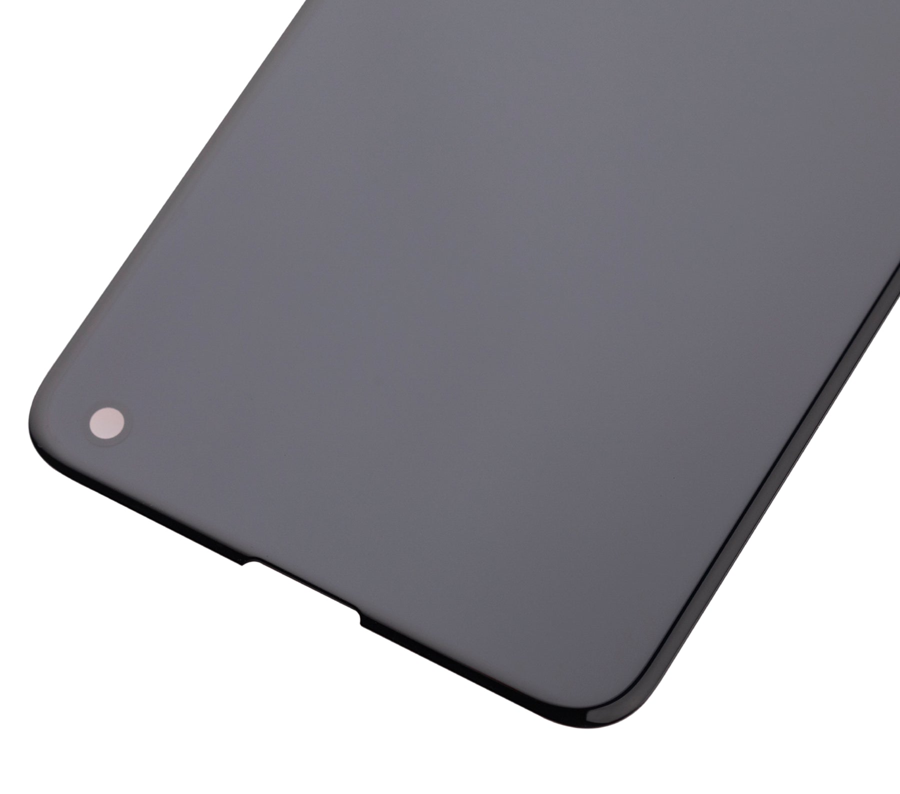 Replacement OLED Assembly Without Frame Compatible For Samsung Galaxy S10E (Refurbished) (All Colors)