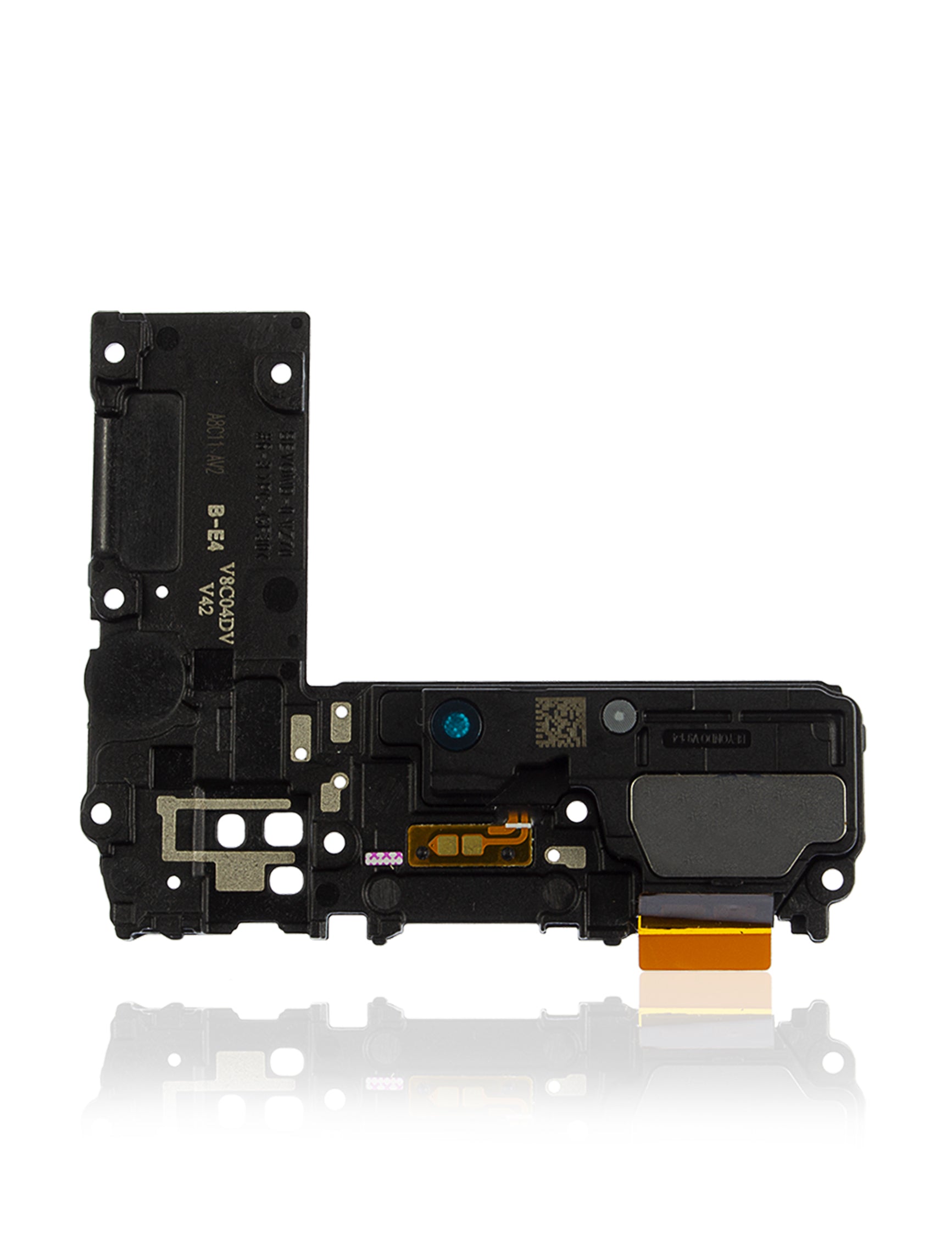 Loudspeaker Compatible For Samsung Galaxy S10E Replacement