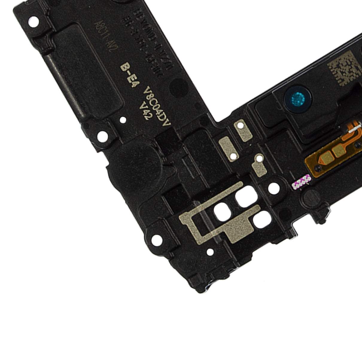 Loudspeaker Compatible For Samsung Galaxy S10E Replacement
