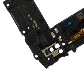 Loudspeaker Compatible For Samsung Galaxy S10E Replacement
