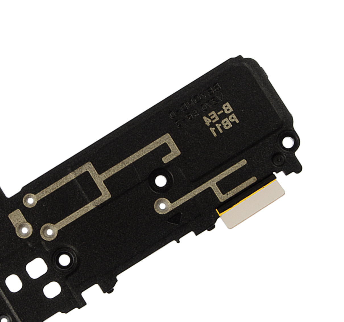 Loudspeaker Compatible For Samsung Galaxy S10E Replacement