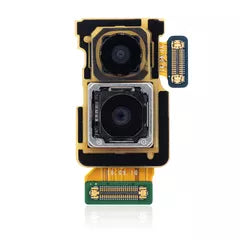 Back Camera Compatible For Samsung Galaxy S10E Replacement