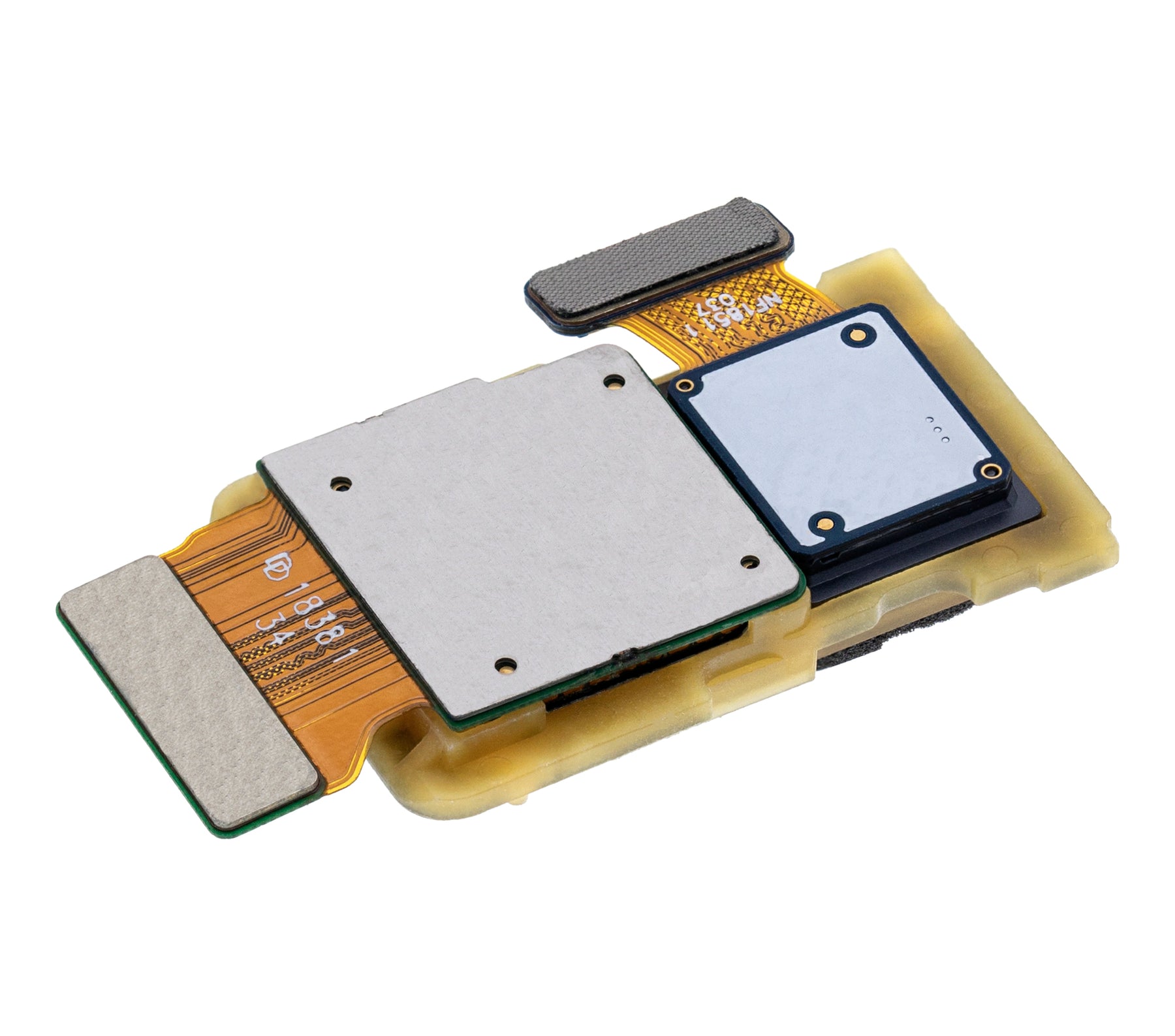 Back Camera Compatible For Samsung Galaxy S10E Replacement