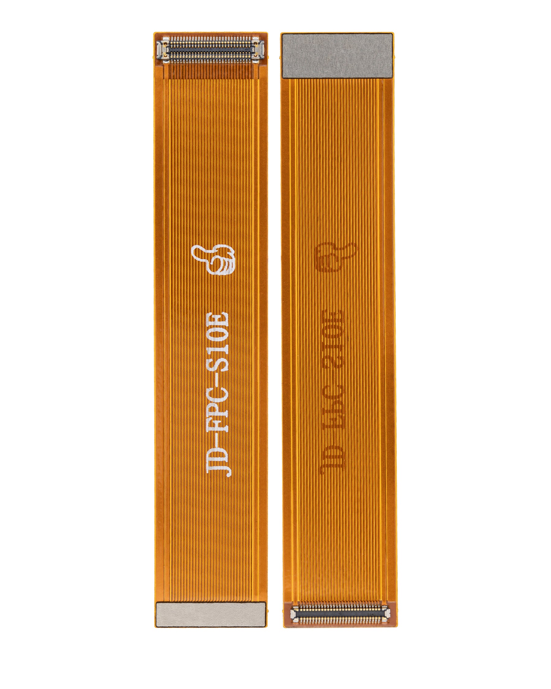 Tester Cable (LCD Assembly) Compatible For Samsung Galaxy S10E Replacement