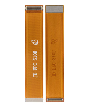 Tester Cable (LCD Assembly) Compatible For Samsung Galaxy S10E Replacement