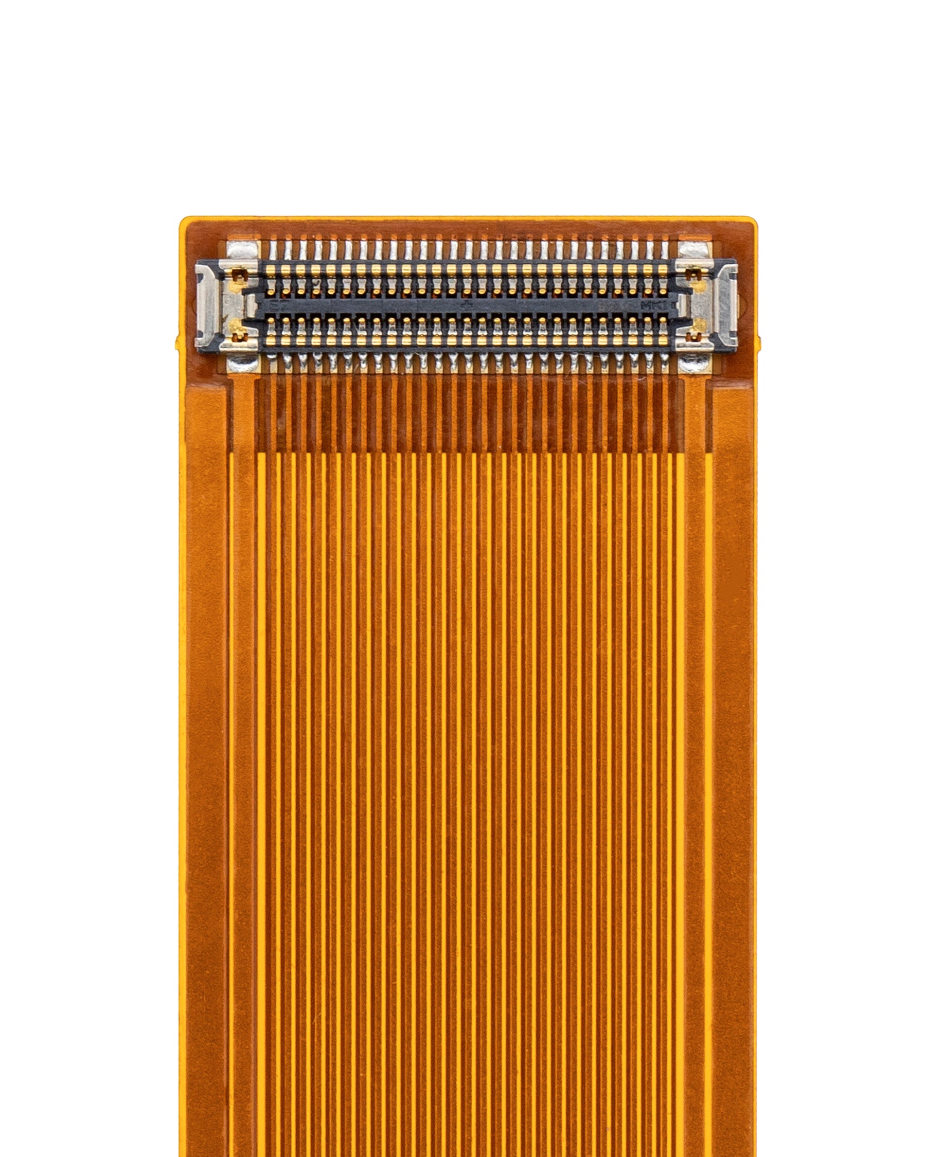 Tester Cable (LCD Assembly) Compatible For Samsung Galaxy S10E Replacement