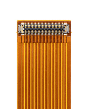 Tester Cable (LCD Assembly) Compatible For Samsung Galaxy S10E Replacement