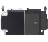 NFC Wireless Charging Flex Cable Compatible For Samsung Galaxy S10E Replacement