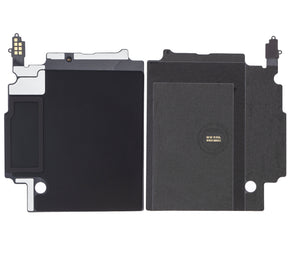 NFC Wireless Charging Flex Cable Compatible For Samsung Galaxy S10E Replacement