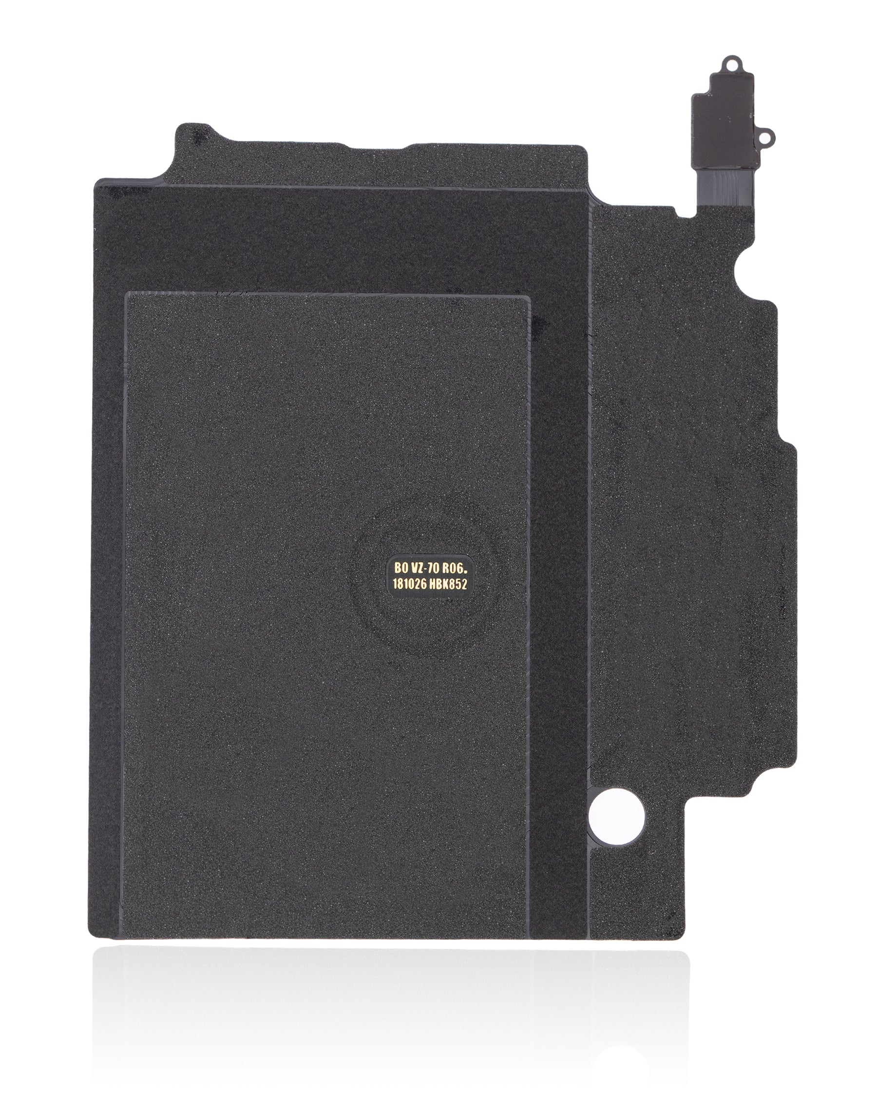 NFC Wireless Charging Flex Cable Compatible For Samsung Galaxy S10E Replacement