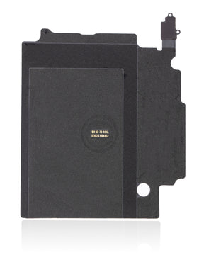 NFC Wireless Charging Flex Cable Compatible For Samsung Galaxy S10E Replacement