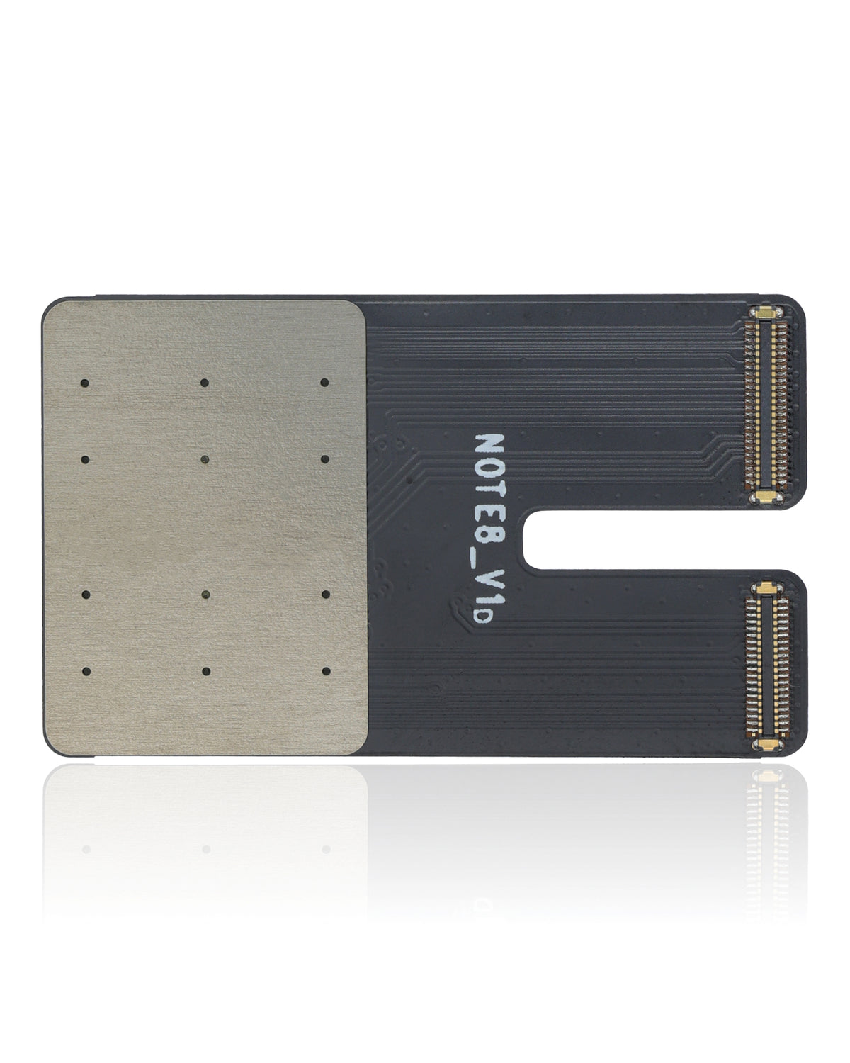 Tester Flex Cable For iTestBox (S300) Compatible For Samsung Galaxy Note 8