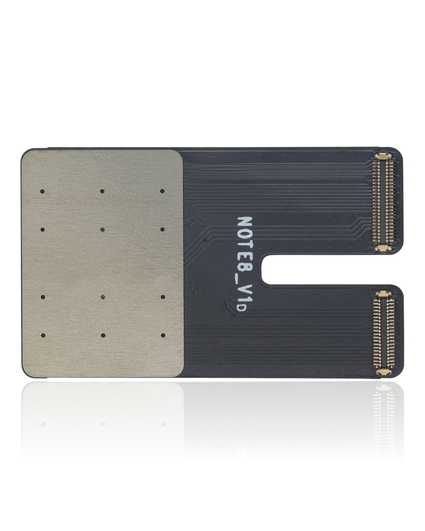 Tester Flex Cable For iTestBox (S300) Compatible For Samsung Galaxy Note 8