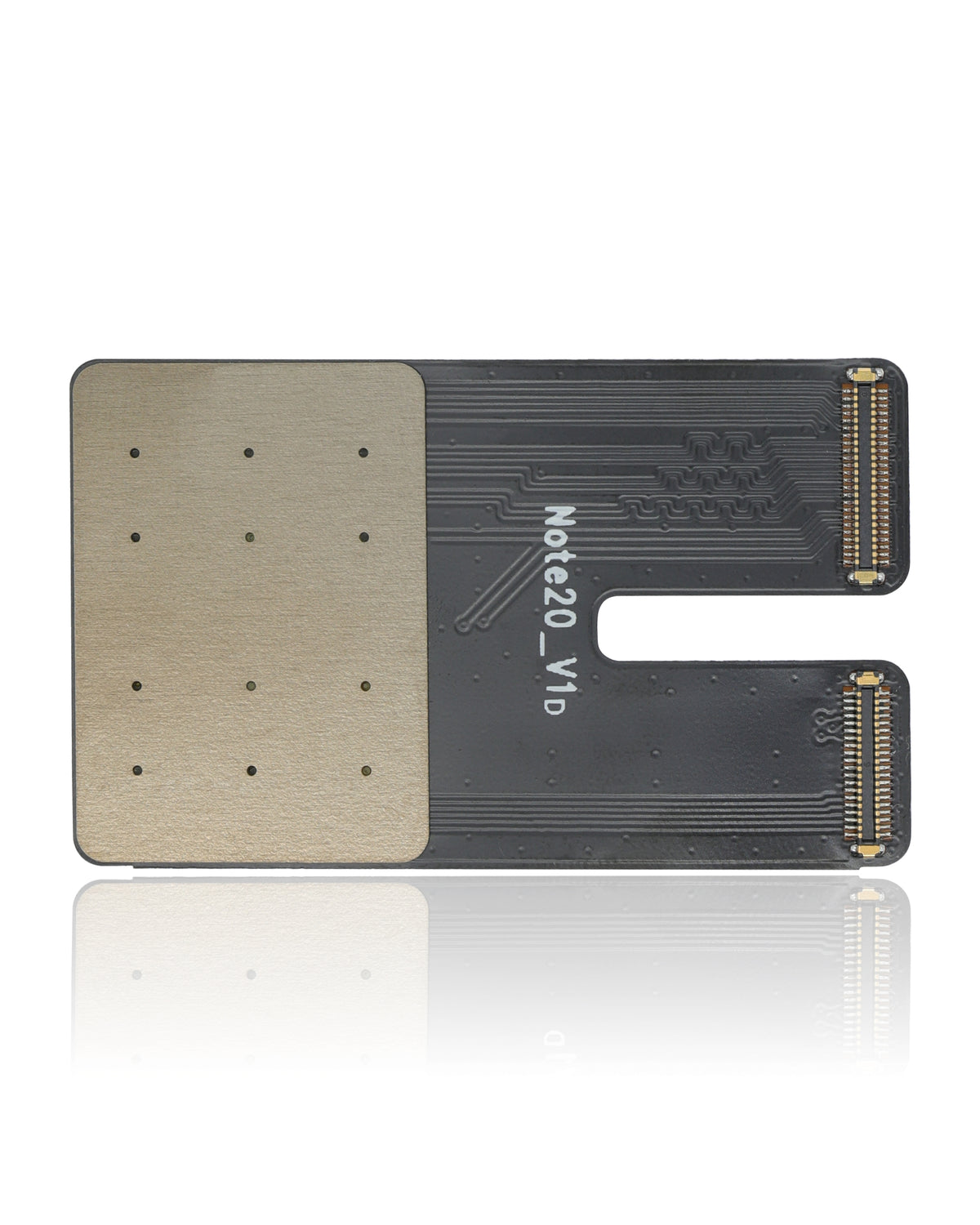 Replacement Tester Flex Cable For iTestBox (S300) Compatible For Samsung Galaxy Note 20