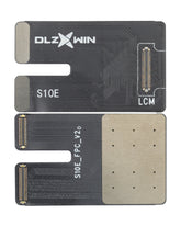 Tester Flex Cable For iTestBox (S300) Compatible For Samsung Galaxy S10E