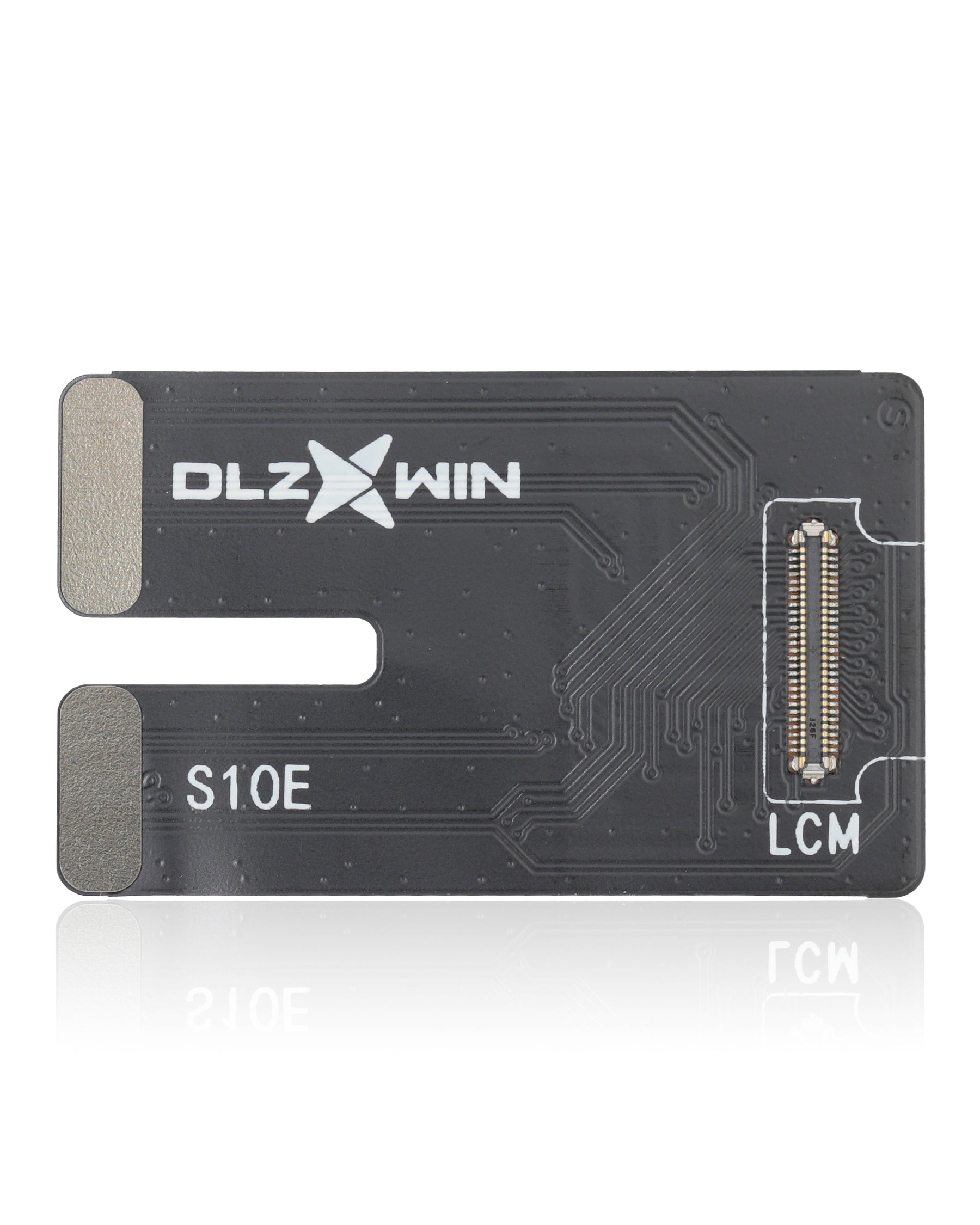 Tester Flex Cable For iTestBox (S300) Compatible For Samsung Galaxy S10E Replacement