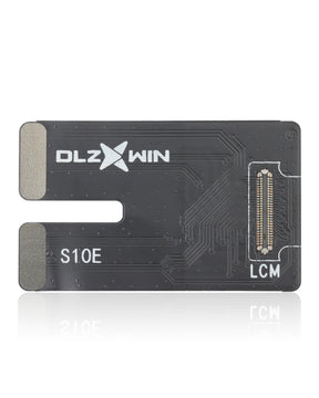 Tester Flex Cable For iTestBox (S300) Compatible For Samsung Galaxy S10E Replacement