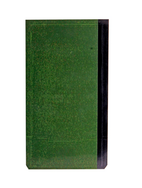 Heat Shield Compatible For Samsung Galaxy S6 Replacement